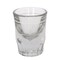 Anchor Hocking Anchor Hocking 1.5 oz. Line Whiskey, PK48 5281/932U - alternate 1